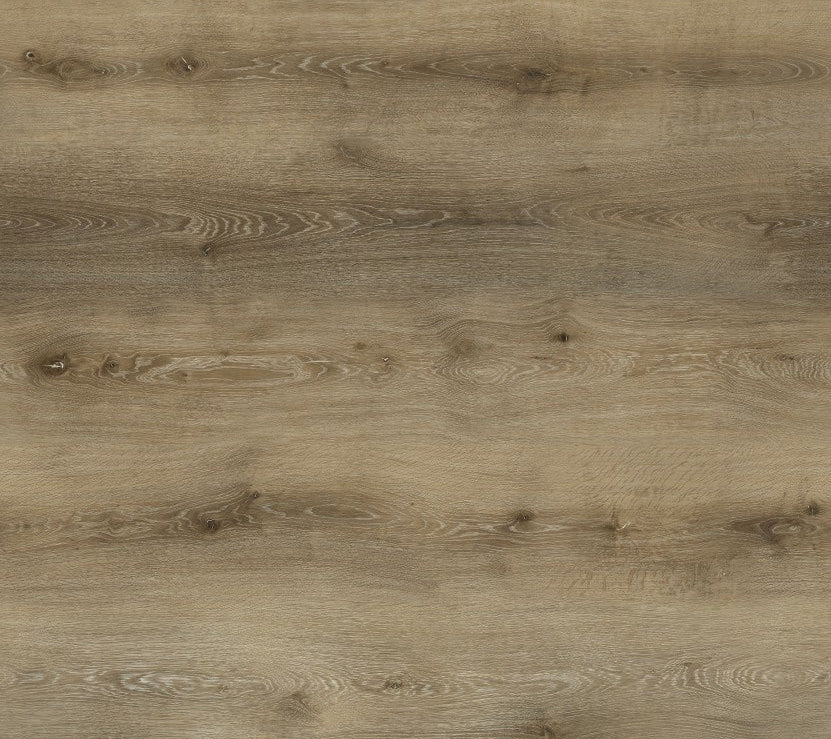 SPC6501 Vinyl Flooring 5.0+1.5MM 26.18SQFT/BOX $43.20/Box $1.65/SqFt