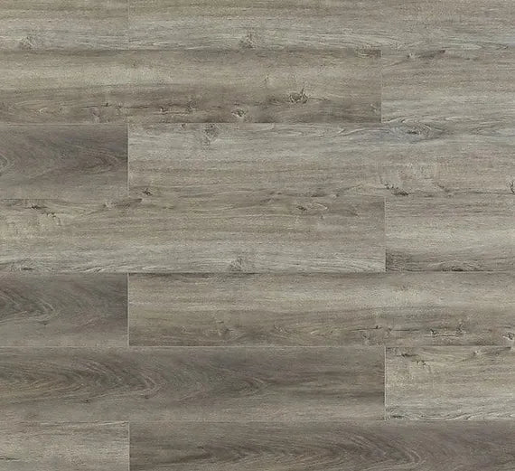 SPC410-F Vinyl Flooring 5.5+1.5MM 22.39 SqFt/BOX $39.18/Box $1.75/SqFt