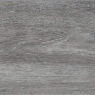 SPC5506 Vinyl Flooring 4.0+1.5MM 19.22 SqFt/BOX $26.72/Box $1.39/SqFt