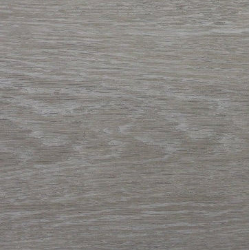 SPC5601 Vinyl Flooring 4.0+1.5MM 19.22SQFT/BOX $26.72/Box $1.39/SqFt
