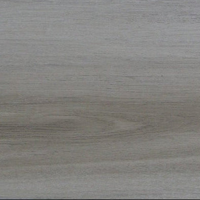 SPC5602 Vinyl Flooring 4.0+1.5MM 19.22SQFT/BOX $26.72/Box $1.39/SqFt