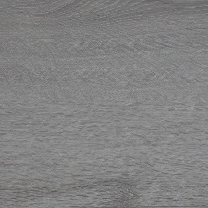 SPC5603 Vinyl Flooring 4.0+1.5MM 19.22SQFT/BOX $26.72/Box $1.39/SqFt