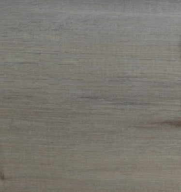 WP6202 Vinyl Flooring 5.0+1.5MM 22.45 SQFT/BOX $37.04/Box $1.65/SqFt
