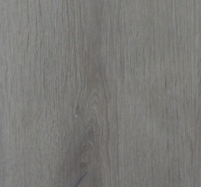 WP6203 Vinyl Flooring 5.0+1.5MM 22.45 SqFt/BOX $37.04/Box $1.65/SqFt