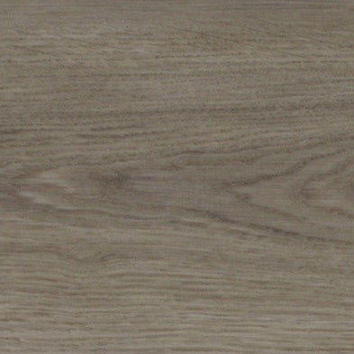 WP6205 Vinyl Flooring 5.0+1.5MM 22.45SQFT/BOX $37.04/Box $1.65/SqFt