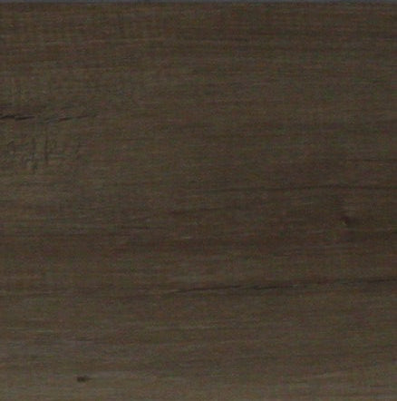SPC6502: Vinyl Flooring 5.0+1.5MM 26.18 SqFt/BOX $43.20/Box $1.65/SqFt