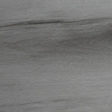 SPC6604 Vinyl Flooring 5.0+1.5MM 22.47SQFT/BOX $37.08/Box $1.65/SqFt