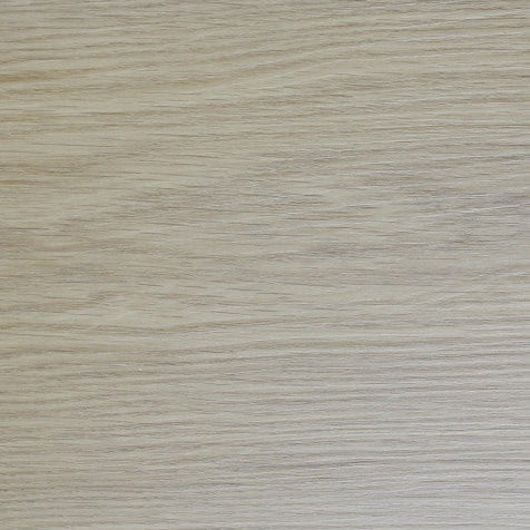 SPC6608 Vinyl Flooring 5.0+1.5MM 22.47SQFT/BOX $37.08/Box $1.65/SqFt