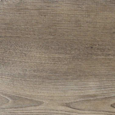 SPC8102 Vinyl Flooring 6.5+1.5MM 18.00SQFT/BOX $36.90/Box $2.05/SqFt