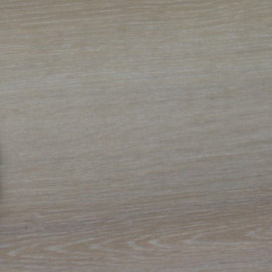 WP8201 Vinyl Flooring 6.5+1.5MM 18.70SQFT/BOX $38.34/Box $2.05/SqFt