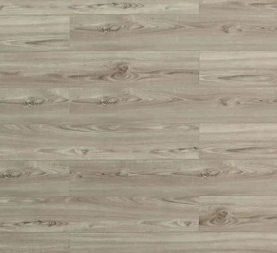 SPC402-F: Vinyl Flooring 7MM 22.39SQFT/BOX $39.18/Box $1.75/SqFt