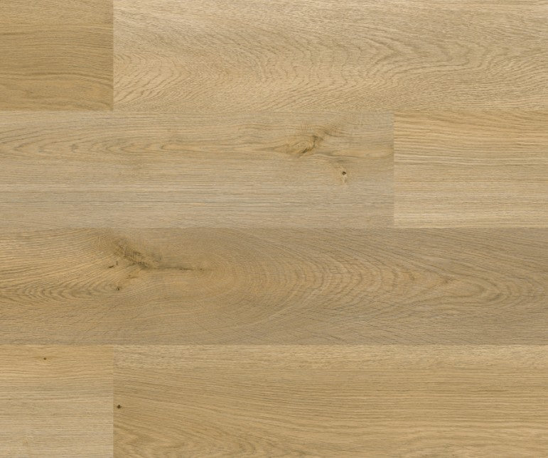 WP4312 Vinyl Flooring 3.5+1.0MM 28.68 SqFt/BOX $34.13/Box $1.19/SqFt