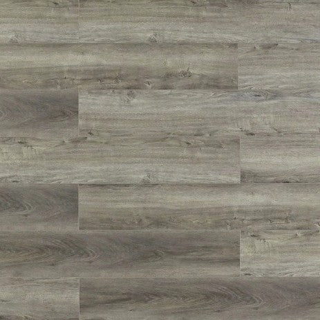 WP6410 Vinyl Flooring 5.0+1.5MM 22.64 SqFt/BOX $37.36/Box $1.65/SqFt