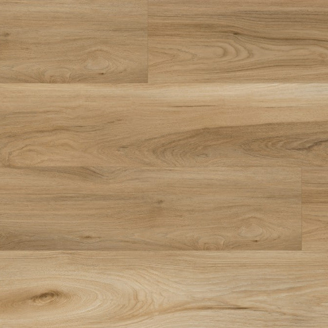 WP8301 Vinyl Flooring 6.5+1.5MM 18.75 SqFt/BOX $38.44/Box $2.05/SqFt
