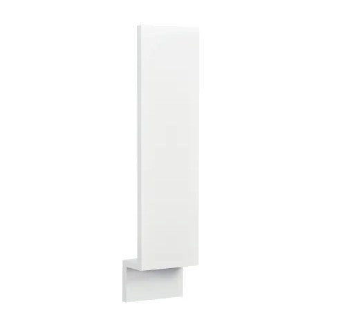 BF6: Base Filler 6"W*34-1/2:H