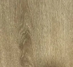 SPC6071 Vinyl Flooring 6.5MM 22.47SqFt/BOX $37.08/Box $1.65/SqFt