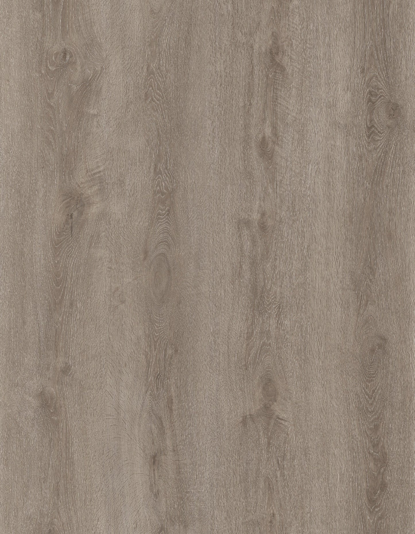 SPC6072 Vinyl Flooring 6.5MM 22.47SqFt/BOX     $37.08/Box      $1.65/SqFt