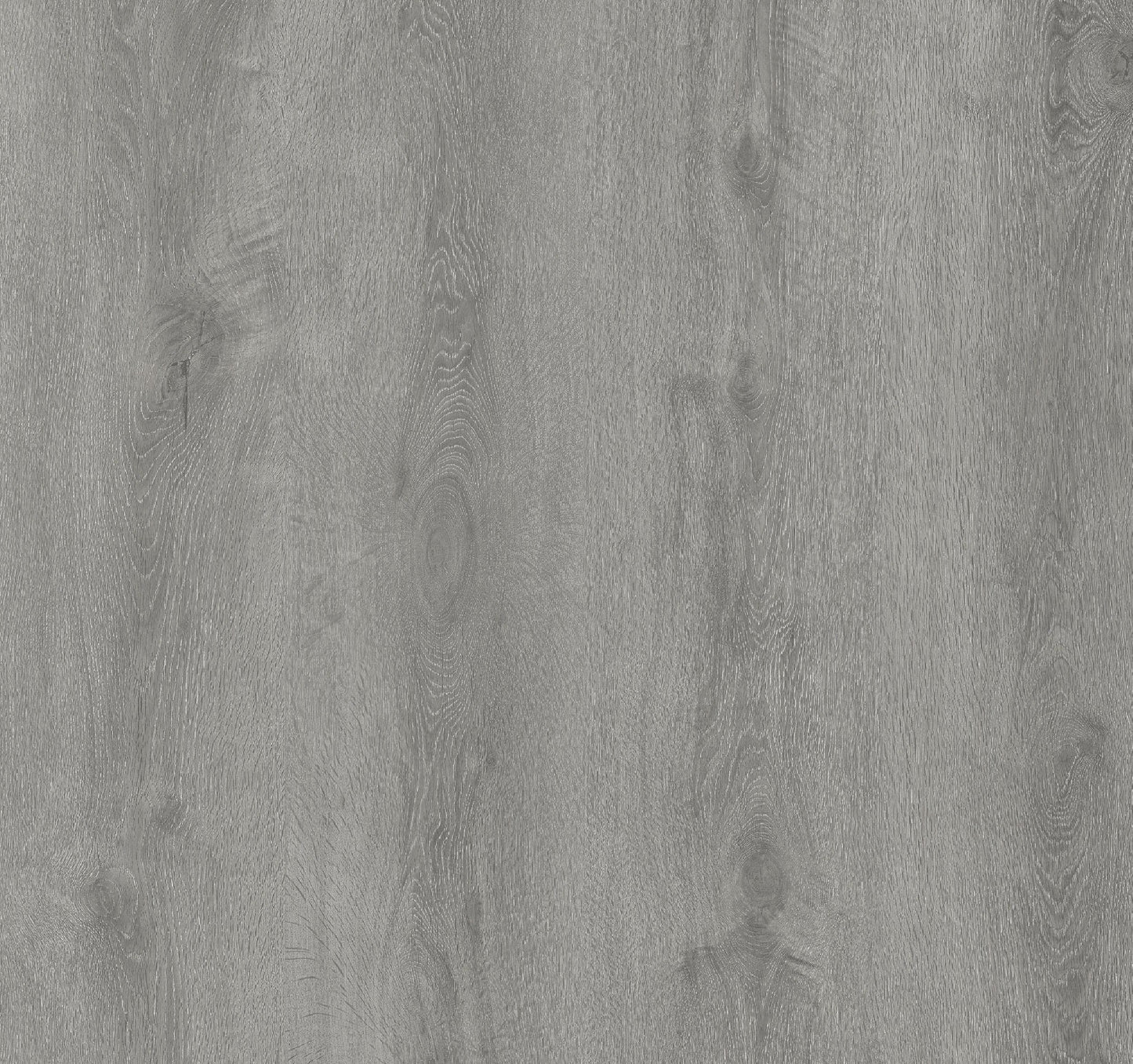 SPC6073 Vinyl / 5+1.5 mm / Vinyl 22.47 SqFt/box     $37.08/Box      $1.65/SqFt