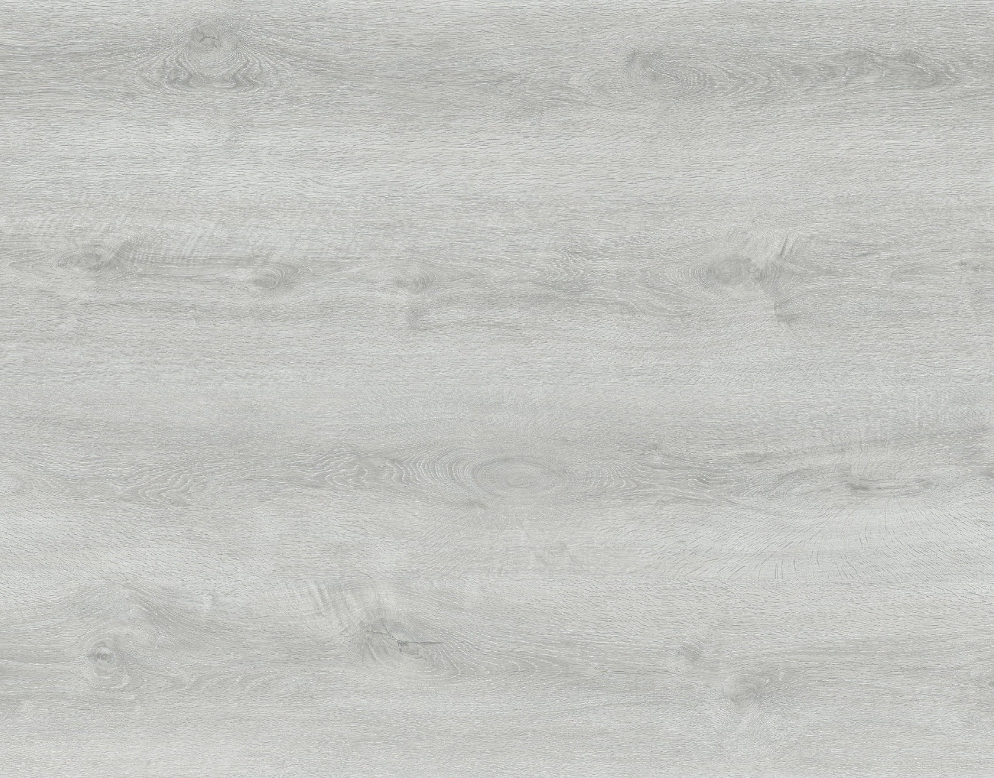 SPC6603 Vinyl Flooring 5.0+1.5MM 22.47SQFT/BOX     $37.08/Box      $1.65/SqFt