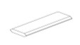 CM2: Crown Molding 2