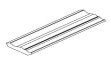 CM4: Crown Molding 4"*96"