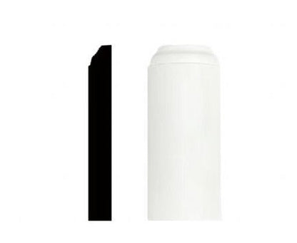 CORNER B110-3