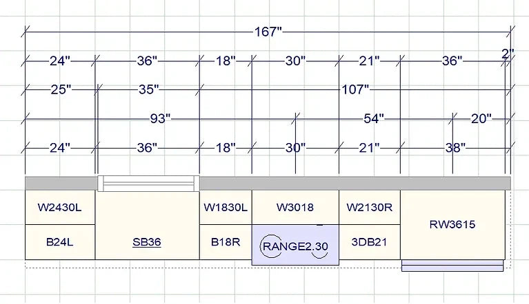Project S1101