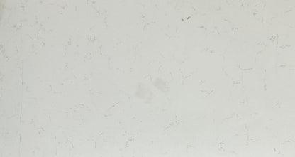 JS-6741