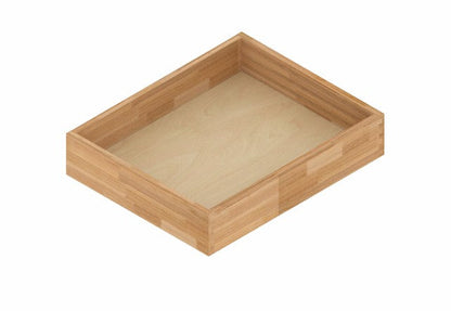 RD24: Roll Out Tray 24"
