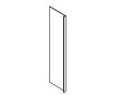 RF1.5: Fridge Filler1-1/2"*96"