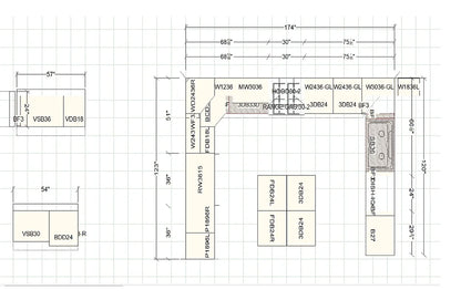 Project L3101