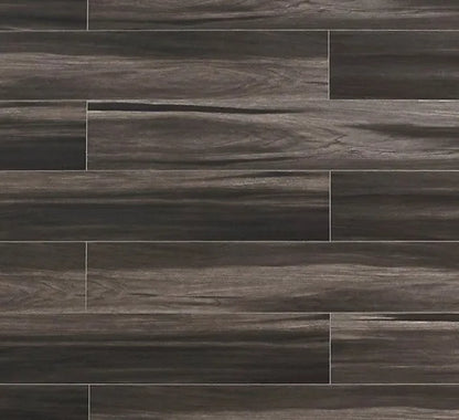 SPC406-F Vinyl Flooring 5.5+1.5MM 22.39 SqFt/BOX     $39.18/Box      $1.75/SqFt