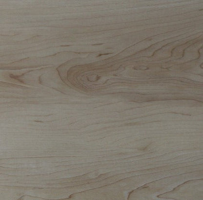 SPC6609 Vinyl Flooring 5.0+1.5MM 22.47SQFT/BOX     $37.08/Box      $1.65/SqFt