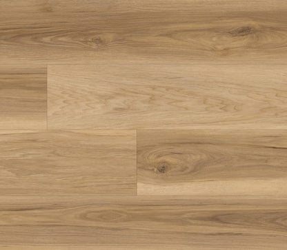 WP8305 Vinyl Flooring 6.5+1.5MM 18.75 SqFt/BOX     $38.44/Box      $2.05/SqFt