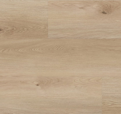 WP8306 Vinyl Flooring 6.5+1.5MM 18.75 SqFt/BOX     $38.44/Box      $2.05/SqFt