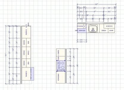 Project L3102